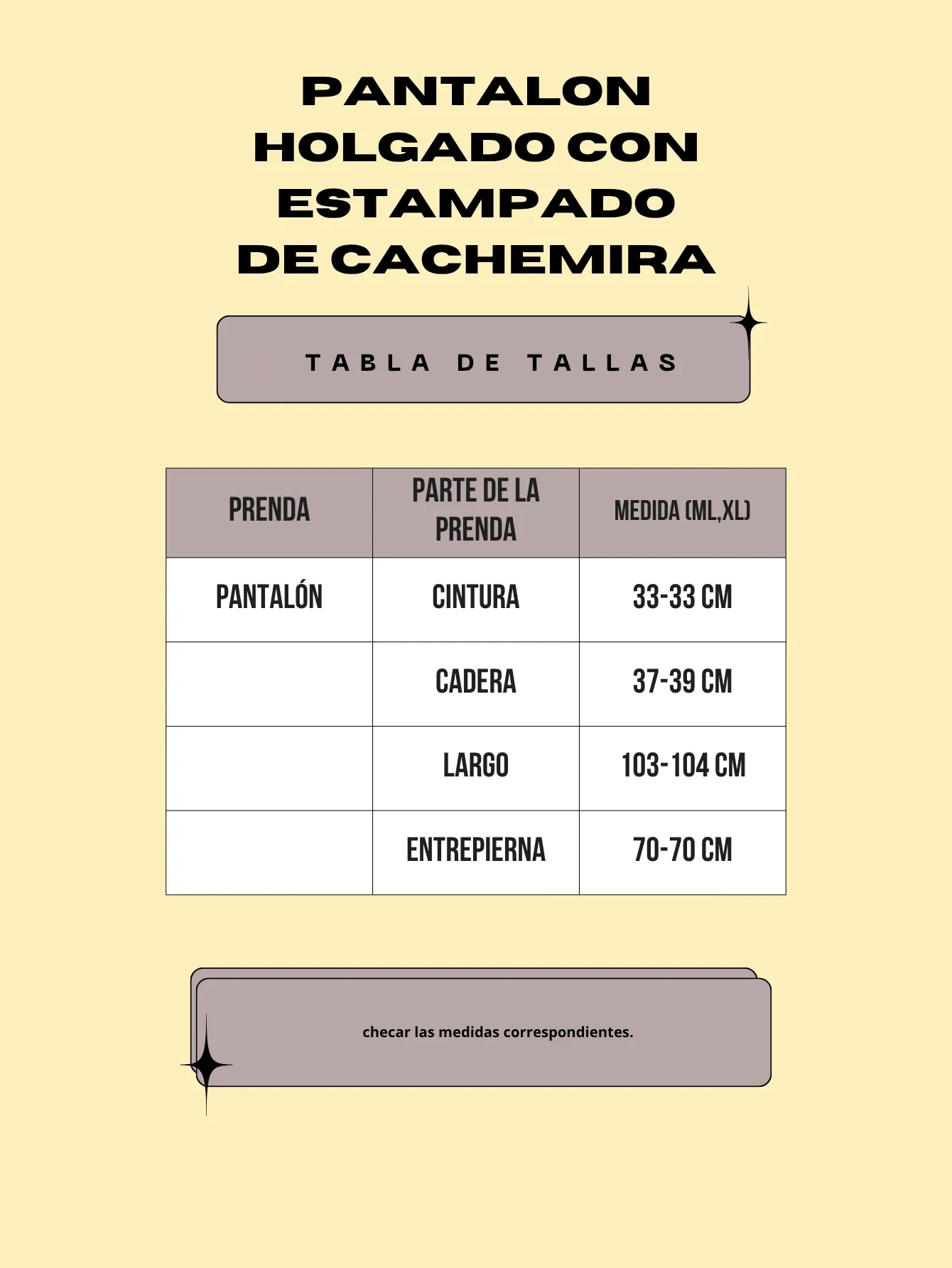 AD2621 segunda edicion 14254